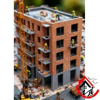 مشارکت-در-ساخت-با-سازنده-معتبر