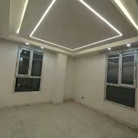 فروش آپارتمان نوساز ۱۲۰متر محدوده رسالت