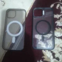 دوعدد کاور آیفون ۱۳ نرمال