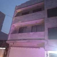 اجاره آپارتمان دوخوابه ۸۰ متری|اجارهٔ آپارتمان|کرج, محمود آباد|دیوار