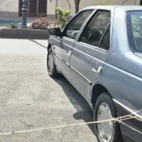 405مدل اخر ۹۳ داشبورد جدید