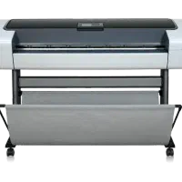 پلات، لمینت، بنر و استیکر ، تابلو بنر|خدمات رایانهای و موبایل|مشهد, رضاشهر|دیوار