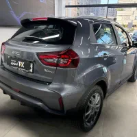 فروش ویژه بک ایکس 3 ( BAC X3 ) قیمت قطعی/ TKK|خودرو سواری و وانت|تهران, سعادت‌آباد|دیوار