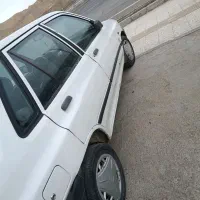 پراید دوگانه|خودرو سواری و وانت|بیرجند, |دیوار