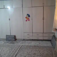 واحدنقلی فرهنگیان رجایی