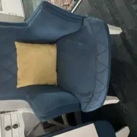 مبلمان|میز و صندلی غذاخوری|آمل, |دیوار