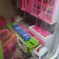 اسباب بازی|اسباببازی|تهران, مسعودیه|دیوار