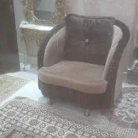 مبلمان راحتی|مبلمان خانگی و میز عسلی|بروجرد, |دیوار