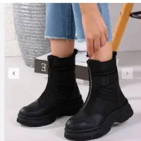 بوت و نیم بوت|کیف، کفش، کمربند|تهران, امام حسین|دیوار