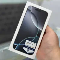 16promaxآکبندشرکتی