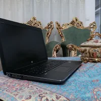 لپ تاپ بسیار قدرتمند مناسب رندر و ابزار سنگین|رایانه همراه|میبد, |دیوار