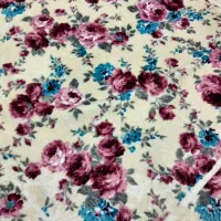 پتو|رختخواب، بالش، پتو|مشهد, میعاد (شهرک غرب)|دیوار