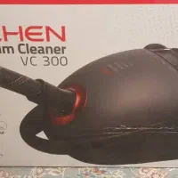 جارو برقی نو نو