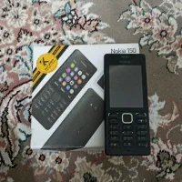 موبایل نوکیا 150