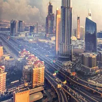 اجاره مغازه خودساز ۴۰ متری