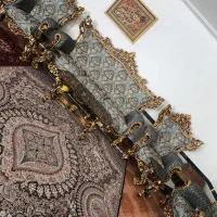 مبل سلطنتی  مبل|مبلمان خانگی و میز عسلی|تبریز, |دیوار