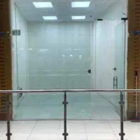 رهن و اجاره مغازه پاساژ گلشن