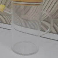 روغن ریز برای پخت و‌پز