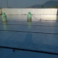 ایزوگام شرق گرگیج با ۲۳ سال سابقه درخشان|خدمات پیشه و مهارت|علیآباد کتول, |دیوار