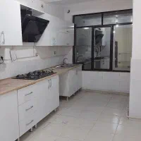فروش آپارتمان ۸۰ متری ۳ خوابه در اول شهید باستانی