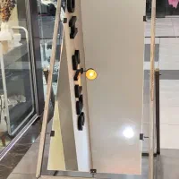 اینه