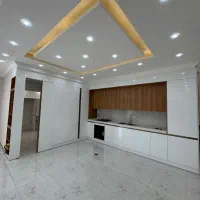 رهن آپارتمان  ۴ خواب محدوده امام رضا|اجارهٔ آپارتمان|بوشهر, |دیوار