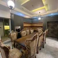 لوکس و شیک امشب خالی|اجارهٔ کوتاهمدت ویلا و باغ|رامسر, |دیوار