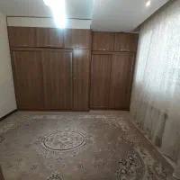 ۱۰۷ متر ۲ خواب تک واحدی ( ۲ پارکینگ )|فروش آپارتمان|تهران, ورزشگاه آزادی|دیوار