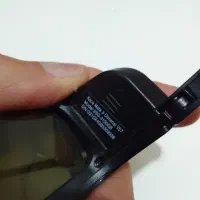 عینک سه بعدی|تلویزیون و پروژکتور|اهواز, کمپلو شمالی|دیوار