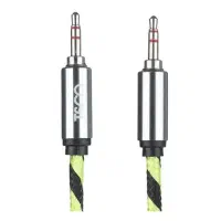 کابل AUX تسکو