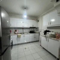 ۷۵متری نبش اندیشه۵۶ مستغلاتی