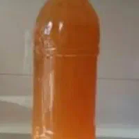 سرکه سیب طبیعی 3ساله