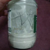 گرد ابره گرمی ۵ تومن