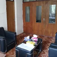 منشی دفتر فنی و مهندسی