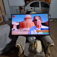 تلوزیون سامسونگ