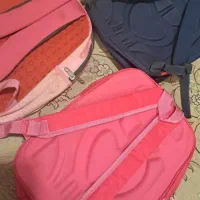 کیف و کوله مدرسه|کیف، کفش، کمربند|تهران, شهرک شریفی|دیوار