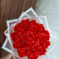 نیازمند ضامن