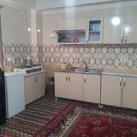 اجاره ویلا سویئت جنگلی ابر شمال مازندران فیلبند|اجارهٔ کوتاهمدت ویلا و باغ|گلوگاه بابل (گلیا), |دیوار