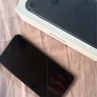 ایفن۷حافطه۳۲گیگ