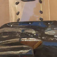 لوازم یدکی|قطعات یدکی و لوازم جانبی|رباط‌کریم, رباط‌کریم|دیوار