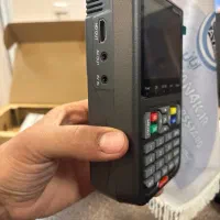 گیرنده جی تی مدیاv8 pro|صوتی و تصویری|تهران, جمهوری|دیوار