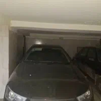 دنا پلاس ۶دنده  دستیEf7p