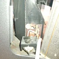 بخاری خیلی خوب کار میمونه آدرس شوط|بخاری، هیتر، شومینه|شوط, |دیوار