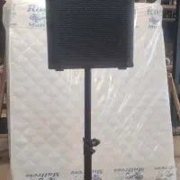 میکسر و باند|گیتار، بیس، امپلیفایر|بندر انزلی, اطبا|دیوار