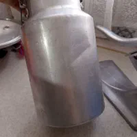 تجهیزات|کافی‌شاپ و رستوران|ماهدشت, |دیوار