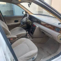 سمندlx xu7|خودرو سواری و وانت|بناب, |دیوار