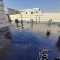 پخش و نصب ایزوگام ،کلی وخورده کاری چهارباغ|خدمات پیشه و مهارت|چهارباغ, |دیوار