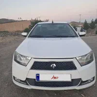 دنا ۹۸تیپ۲
