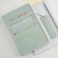 لوازم تحریر فانتزی|لوازم التحریر|زاهدان, |دیوار