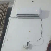 سویت اجاره مخصوص مسافرای عزیز